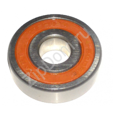 Подшипник (6200-2RS) 10*30*9