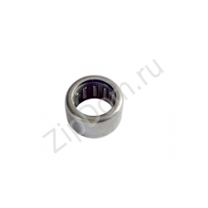 Игольчатый подшипник (HK081208)