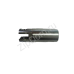 Гильза (цилиндр) к перфоратору MAKITA HR 2450