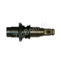 Cтвол в сборе подходит для перфоратора MAKITA 24-50