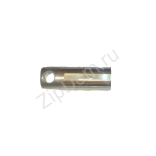 Гильза для перфоратора Интерскол П-710, SPARKY BPR-240E
