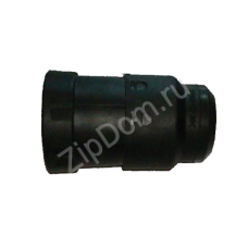 Патрон перфоратора подходит для Makita HR 24-50