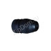 Патрон сменный SDS+ подходит для перфоратора BOSCH GBH 2-24 DFR