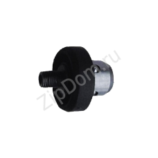 Переходник под кулачковый патрон к перфоратору BOSCH 2-26 DFR