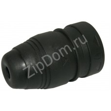Патрон сменный SDS+ подходит для перфоратора BOSCH GBH 2-24 DFR