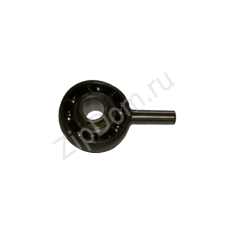 Пьяный подшипник подходит для перфоратора MAKITA 24-50