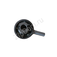 Пьяный подшипник подходит для перфоратора П-710, Sparky, БПР-160