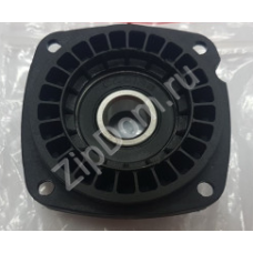 Крышка редуктора для Bosch 7/125, 8/125