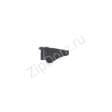 Лопатка для хлебопечи, самая малая