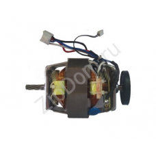 Двигатель для мясорубки Сатурн HC8825