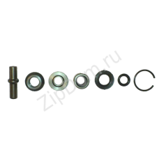 Ремнабор для Макита HR-2470