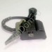 Катушка зажигания, подходит для бензопилы типа Партнер P340S-P360S