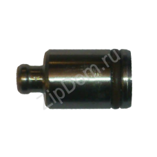 Боёк для Интерскол П26/800ЭР , Bosch 2-26