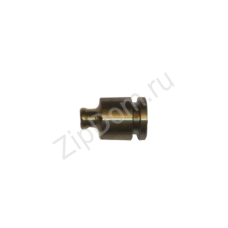 Боек для перфоратора П-26/800; GBH 2-26