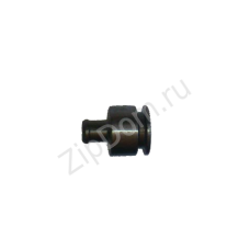 Боек для перфоратора HR-2450