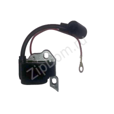 Катушка зажигания для бензопилы Штиль MS 170-180