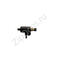 Маслонасос для электропилы 7