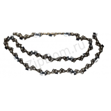 Пильная цепь HUSQVARNA 137E,142E,357,OLEO-MAC 942,946,947,PARTNER462,4200,4600,SHINDAIWA360,377,389