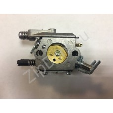 Карбюратор подходит для бензопилы Oleo-Mac 937-941