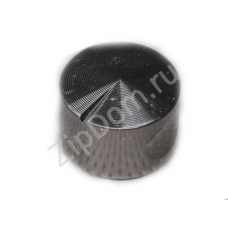 Ручки для газовой печки