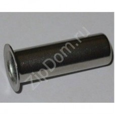 Заглушка для тэна HTR900UN