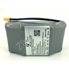 Аккумулятор 4800 AH