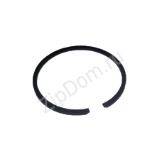 Кольца для Хускварна 137