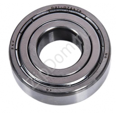 Подшипник ВВ1-0724 ЕЕ (204) SKF(20*47*14) BRG215UN Италия