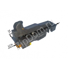 Выключатель УШМ 210/230 тип1