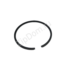 Кольца для Хускварна 142