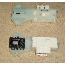 УБЛ 085194 Т85 Indesit Beko (INT006AR)