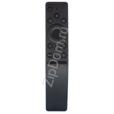 Пульт  ClickPdu для SAMSUNG IR-1316 SMART TV , корпус BN59-01242A , работает по ик каналу