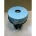 Электродвигатель на пылесос 1400w (моющий) YDC-09 H170h58Ф144