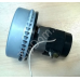 Электродвигатель на пылесос 1400w (моющий) YDC-09 H170h58Ф144