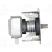 Магнетрон для микроволновой печи, Samsung OM75P(31) ESGN 1000W