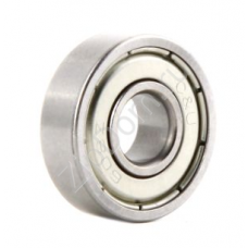 Подшипник ABEC-7 ZZ809 8*22*7