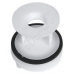 Фильтр насоса BOSCH FIL002BO 095269
