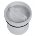 Фильтр насоса BOSCH FIL002BO 095269