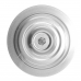 Мотор пылесоса 1600W, Philips, H=113/40, D120/92mm, HX-70XL-1600W (Филипс)