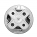 Мотор пылесоса 1600W, Philips, H=113/40, D120/92mm, HX-70XL-1600W (Филипс)
