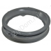 Манжета люка LG, зам.AGF75222150