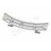 Петля люка DC61-01632A(Samsung S1062)DC97-02051A к DC97-04750C DRH000SA