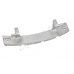 Петля люка DC61-01632A(Samsung S1062)DC97-02051A к DC97-04750C DRH000SA