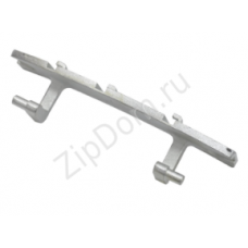 Петля люка DC61-01632A(Samsung S1062)DC97-02051A к DC97-04750C DRH000SA