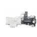УБЛ Beko 2704830100 имп. 85496100 DA0000732 INT002AC, AC4400