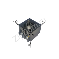 Микровыключатель для болгарки Sparky, и др.