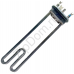 ТЭН 1200W (прям.с отв.L=255, R14+, M90, F27, K4 +датч.) 'Irca', зам. HTR027CY