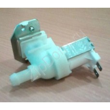 КЭН - 1 90 градусов d=12 мм