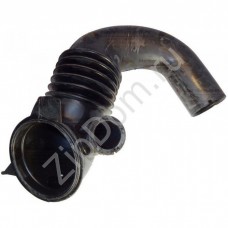 Патрубок LG 4738ER1008A