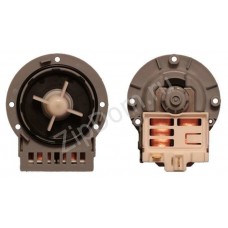 Насос Askoll 40W 3 винта (медная обмотка)